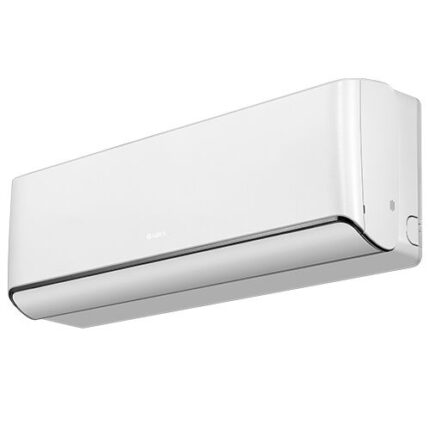 Климатик GREE AIRY GWH09AVCXB-K6DNA1B