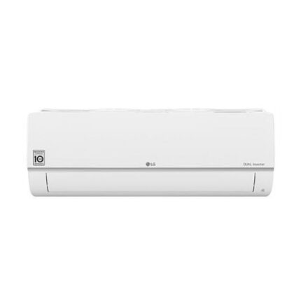 Климатик LG S24ET.NSK/U24 Standard Plus