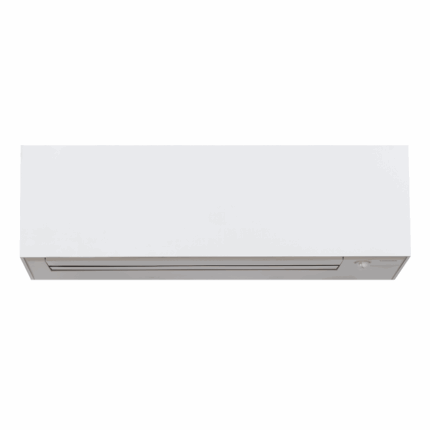 Климатик Toshiba Daiseikai SUPER 10 RAS-B10S4KVPG-E/RAS-10S4AVPG-E