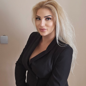 ceo